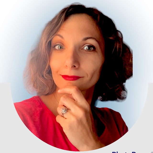 Sofia senza lattosio